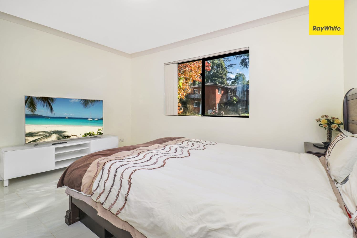 64-66 Albert Street, North Parramatta NSW 2151, North Parramatta - Thumbnail 7