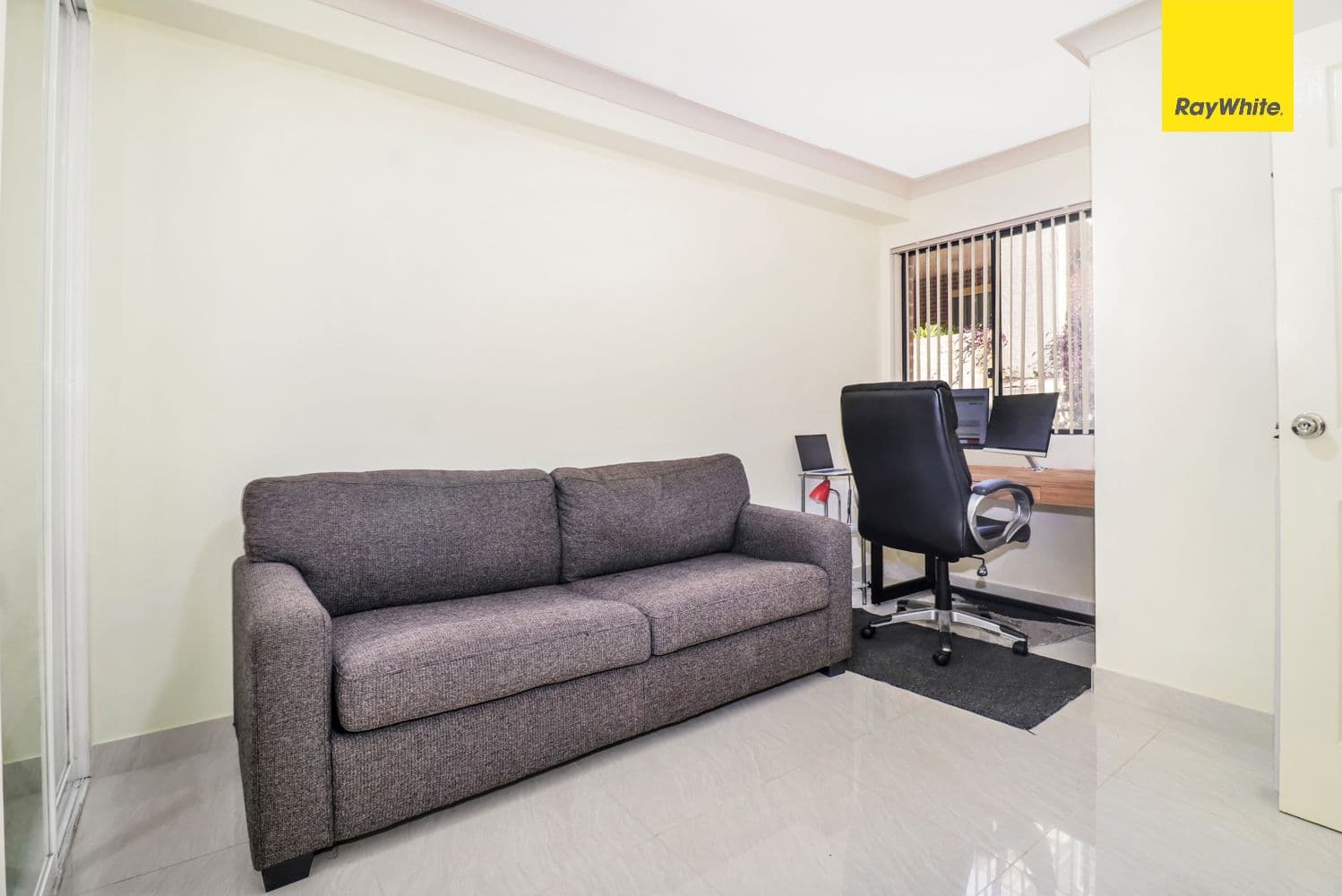 64-66 Albert Street, North Parramatta NSW 2151, North Parramatta - Thumbnail 8