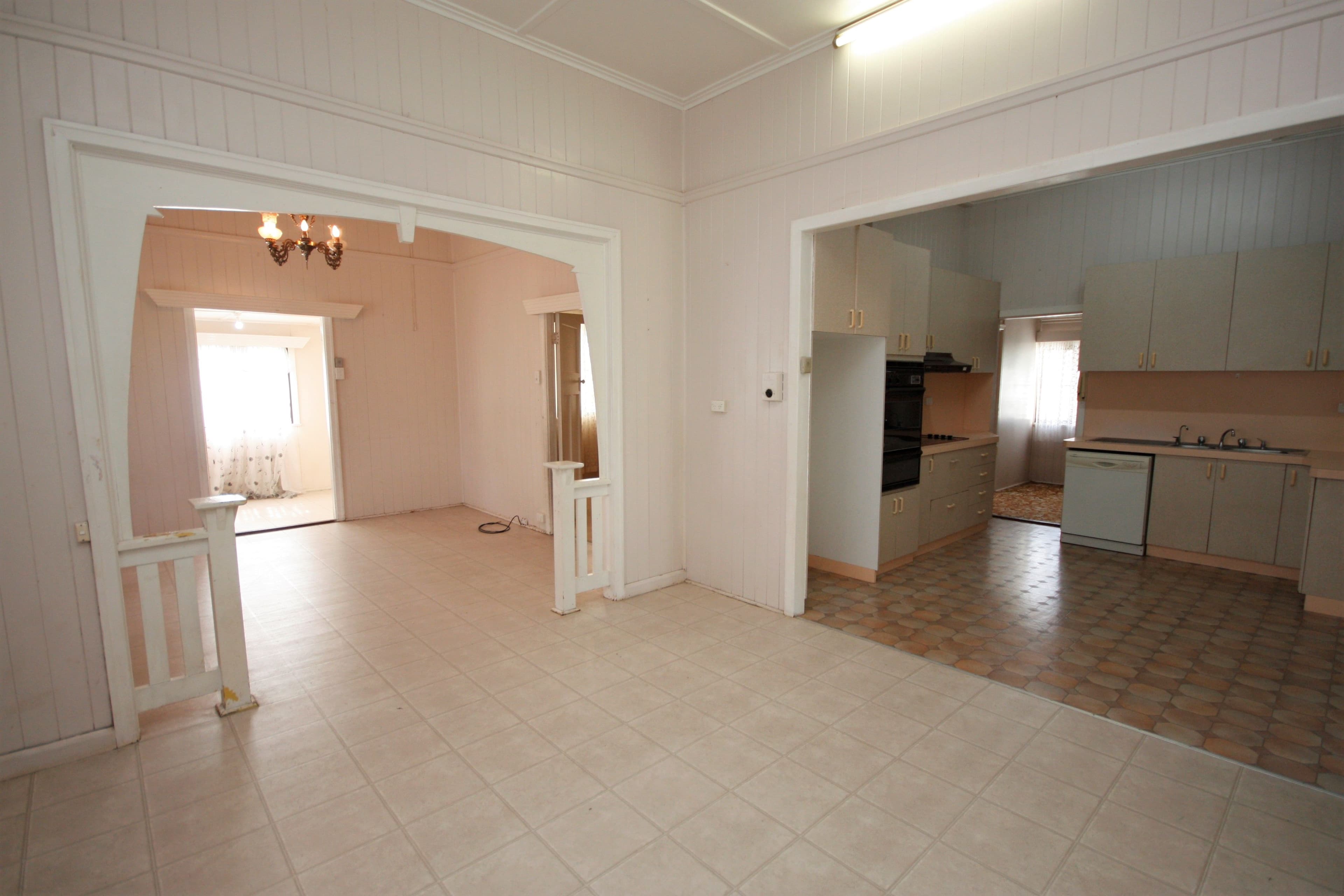 1 Parker Street, Ayr QLD 4807, Ayr - Thumbnail 3