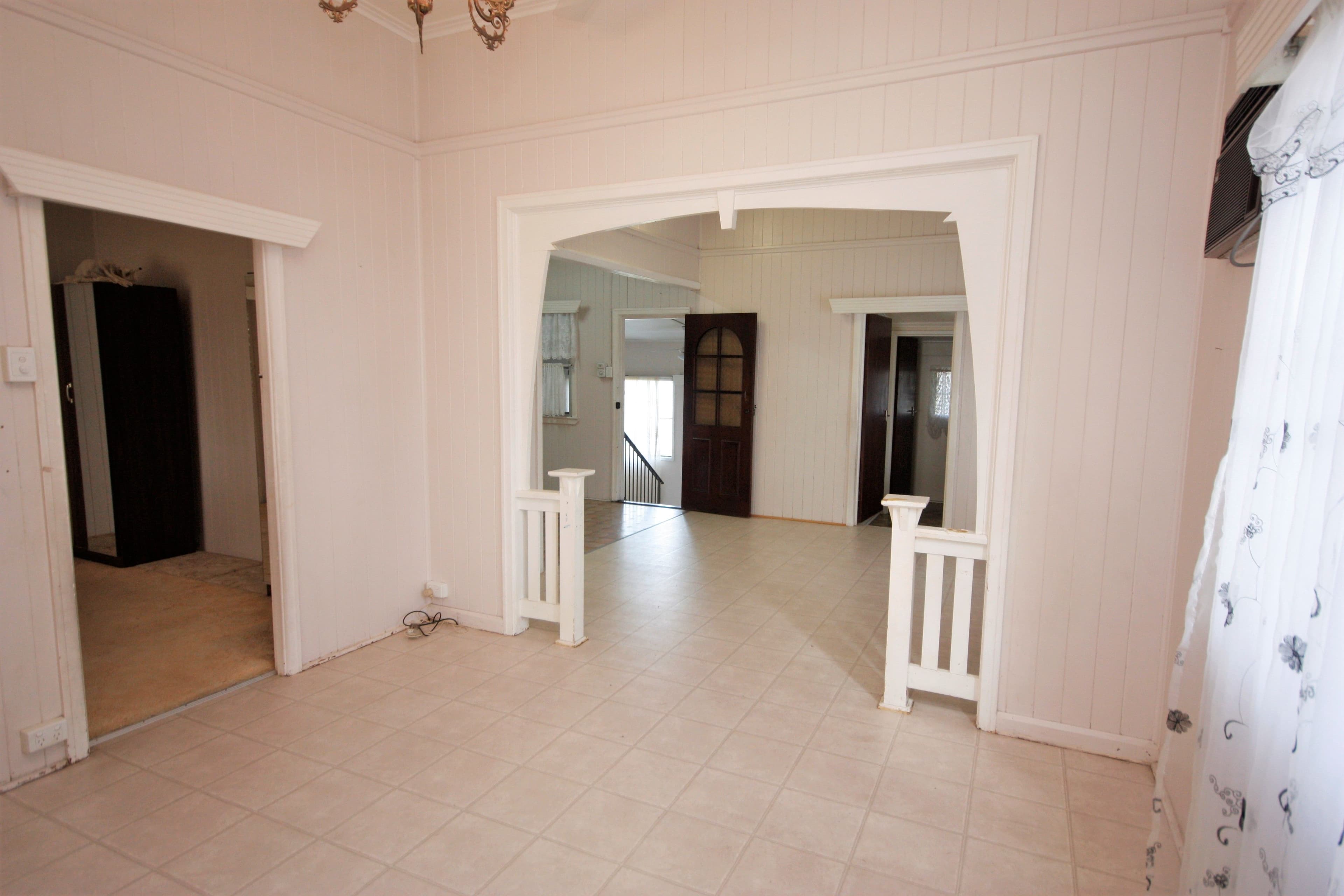 1 Parker Street, Ayr QLD 4807, Ayr - Thumbnail 4