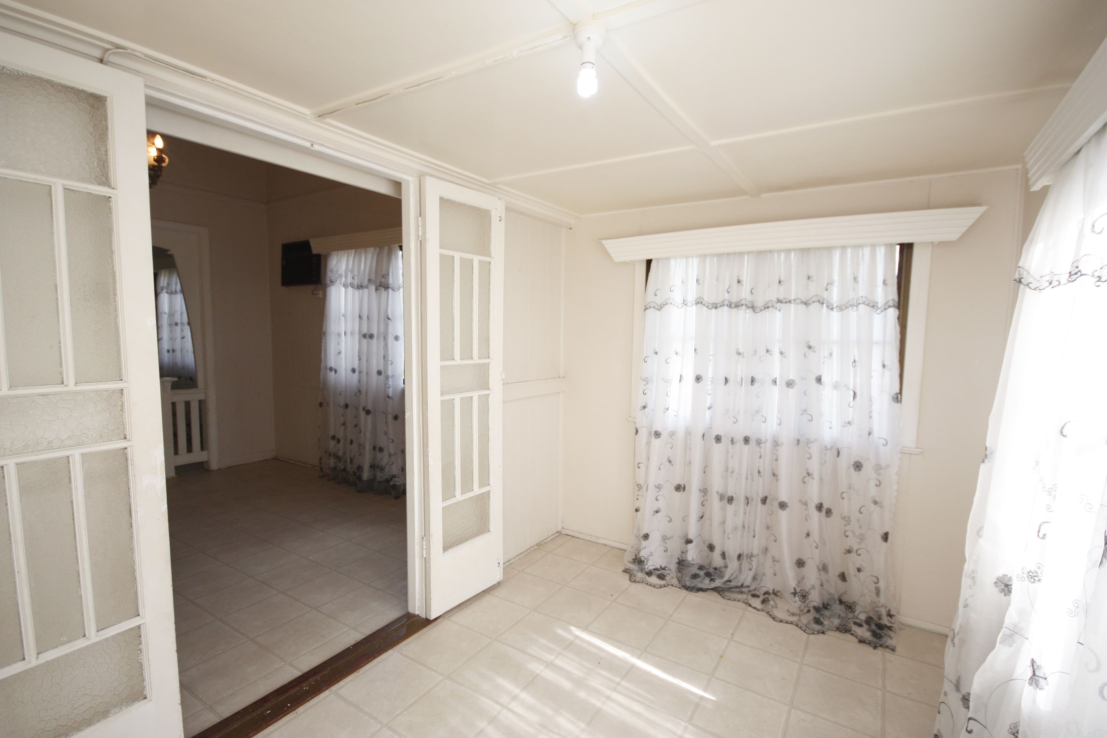 1 Parker Street, Ayr QLD 4807, Ayr - Thumbnail 5