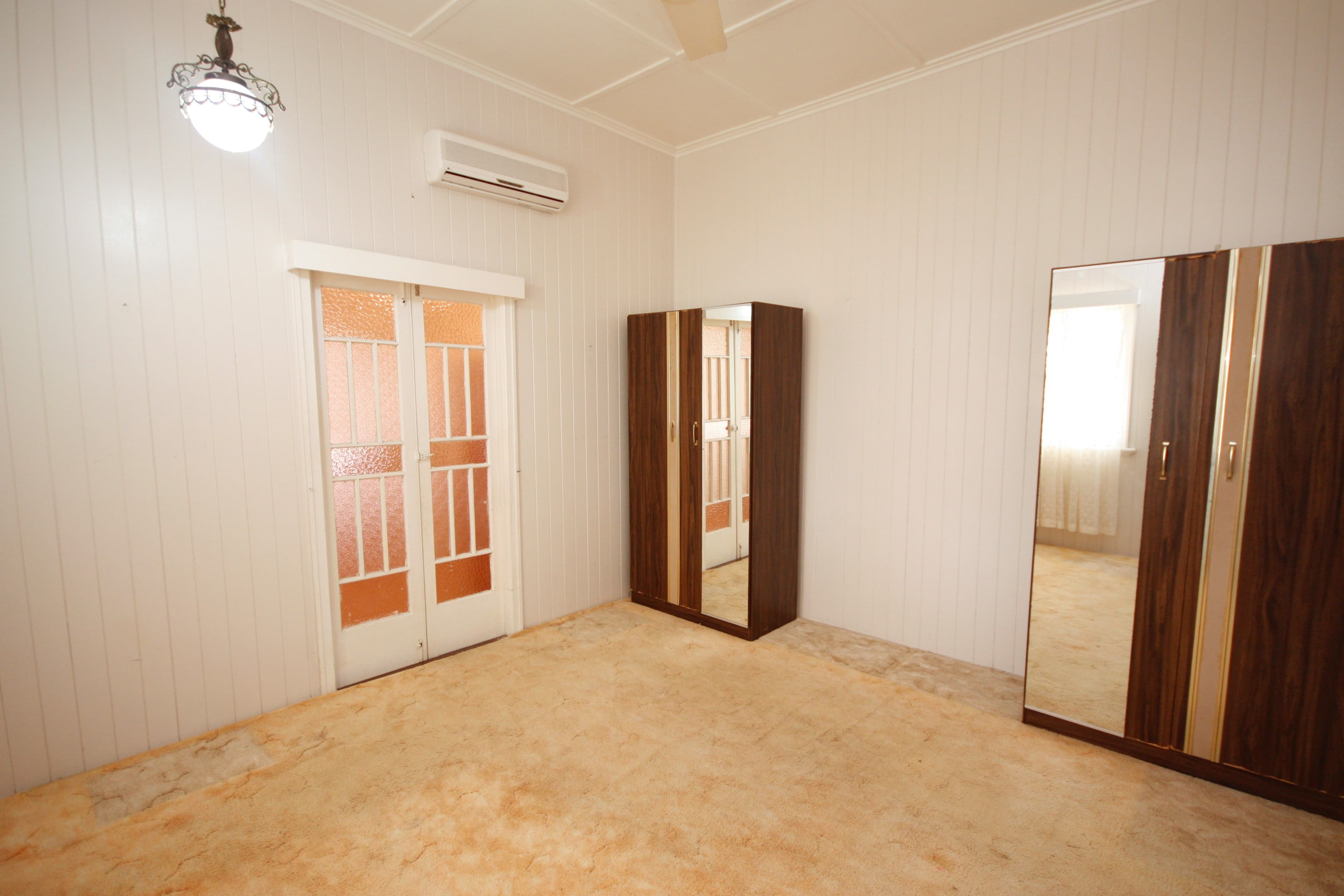 1 Parker Street, Ayr QLD 4807, Ayr - Thumbnail 6