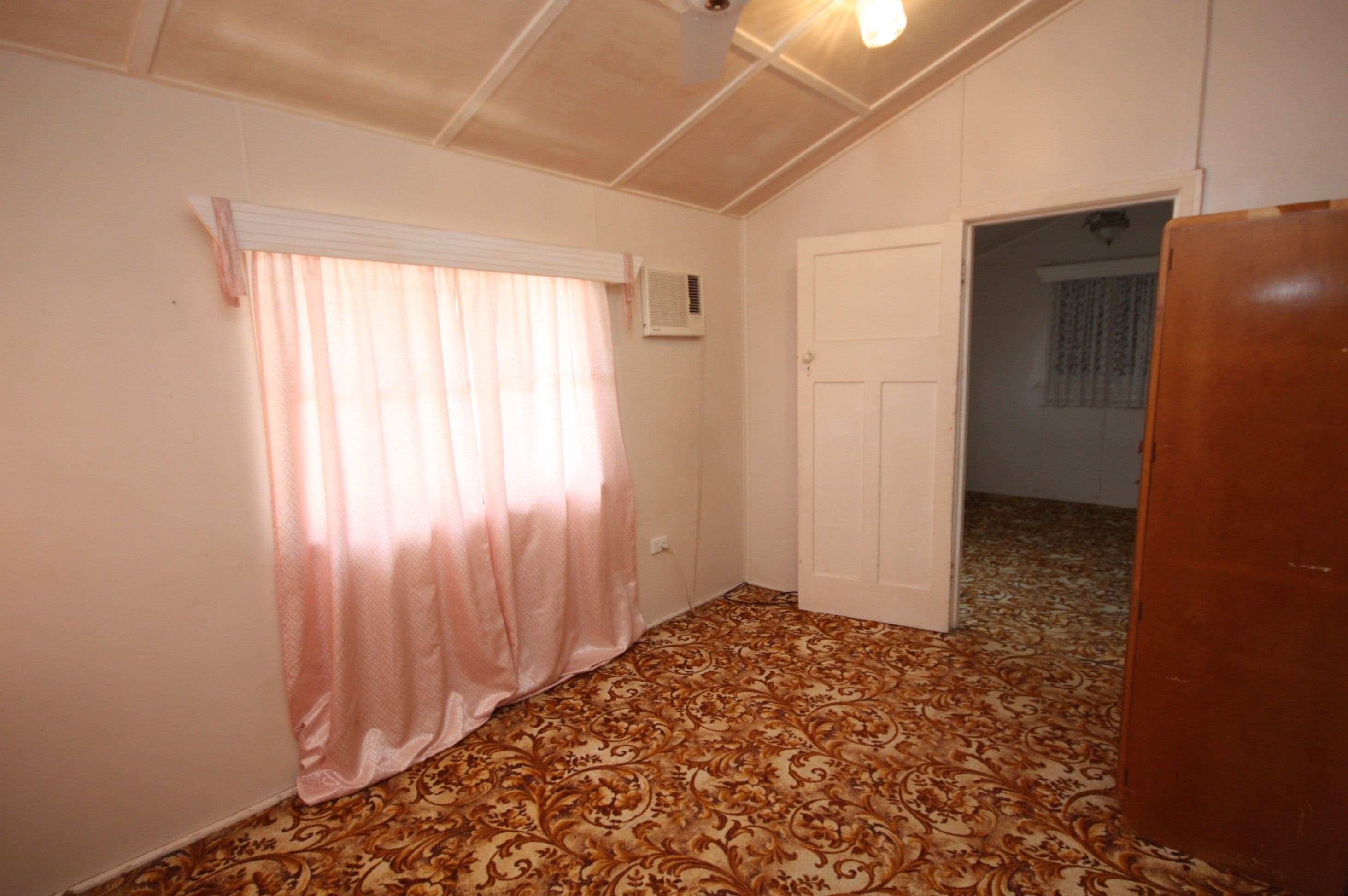 1 Parker Street, Ayr QLD 4807, Ayr - Thumbnail 7
