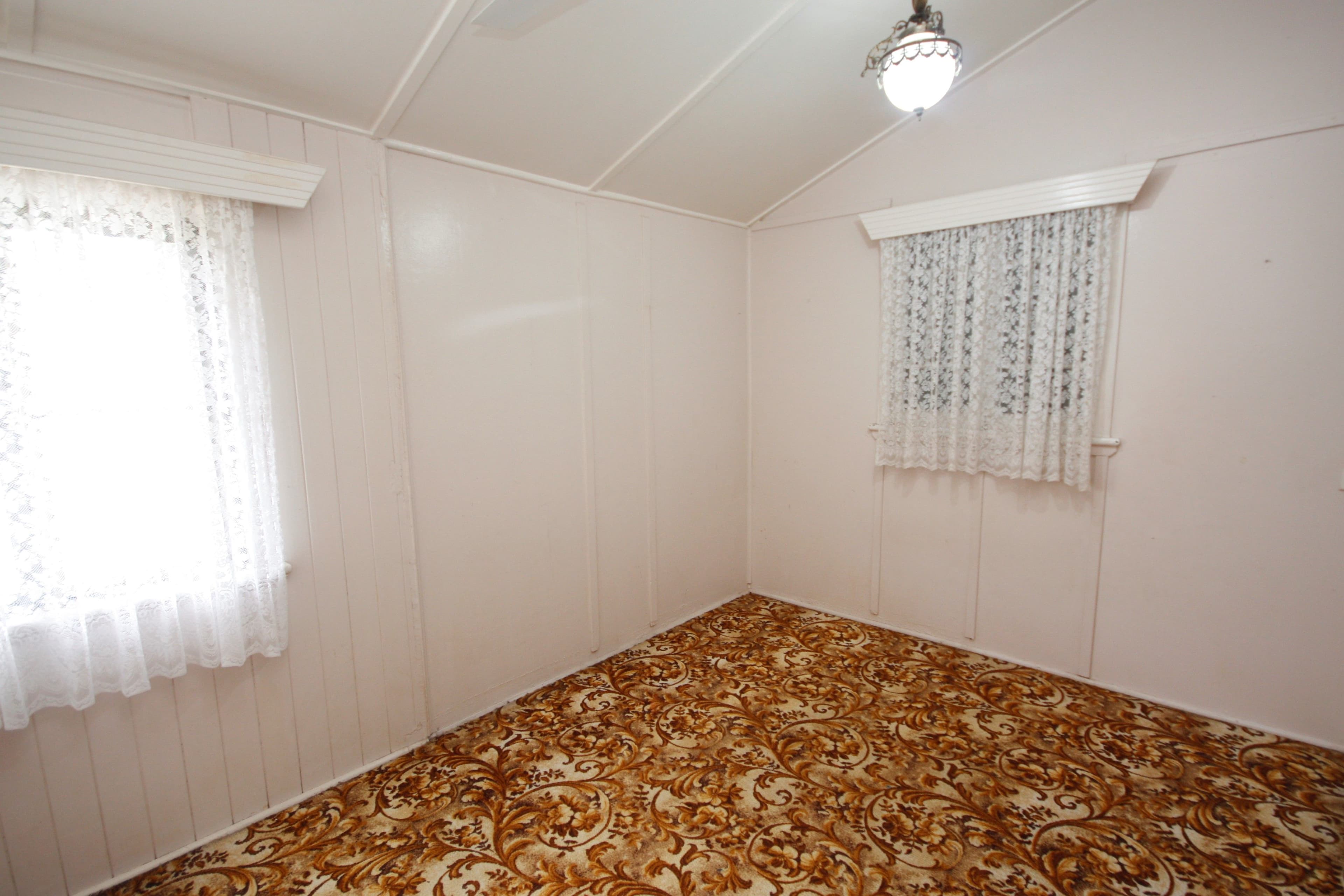 1 Parker Street, Ayr QLD 4807, Ayr - Thumbnail 8