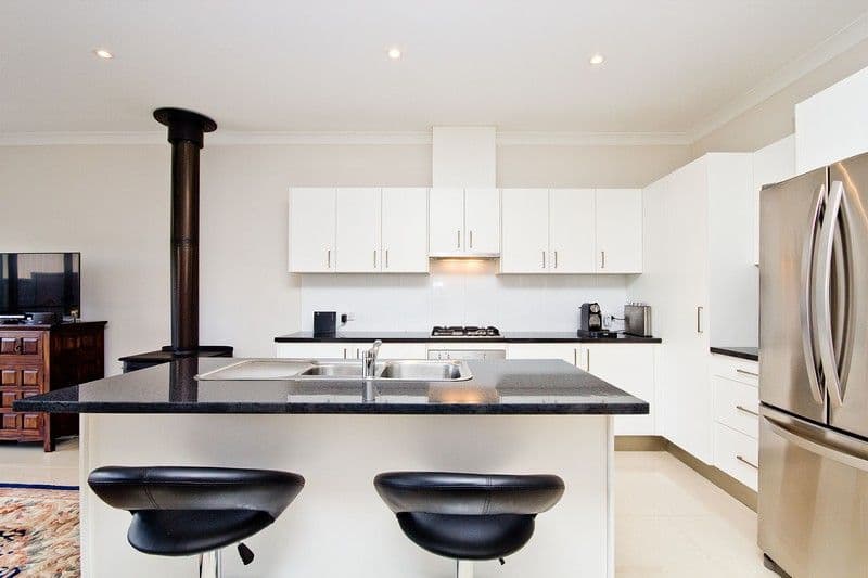 9 Branson Avenue, CLEARVIEW SA 5085, Clearview - Thumbnail 2