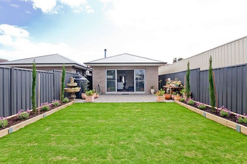 9 Branson Avenue, CLEARVIEW SA 5085, Clearview - Thumbnail 3