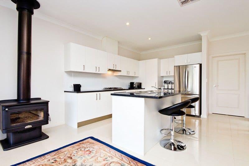9 Branson Avenue, CLEARVIEW SA 5085, Clearview - Thumbnail 4