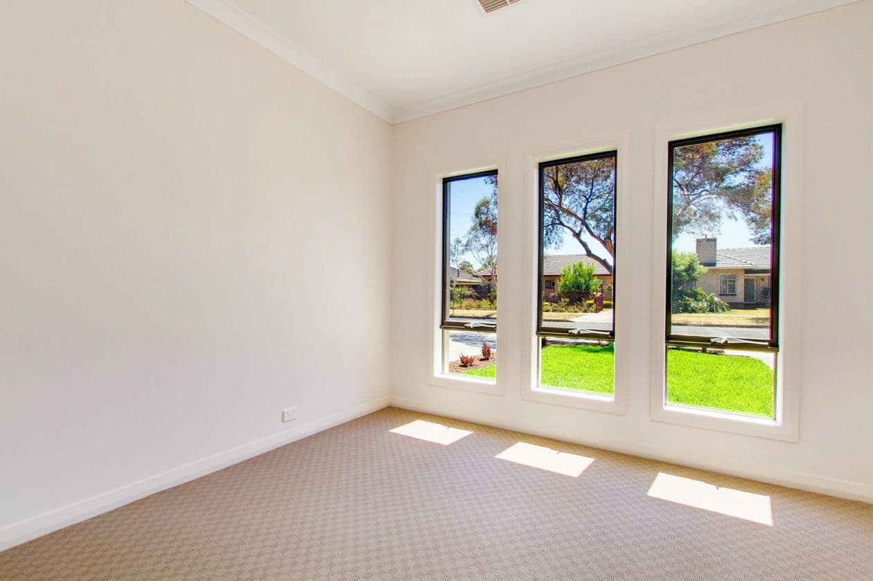 9 Branson Avenue, CLEARVIEW SA 5085, Clearview - Thumbnail 5