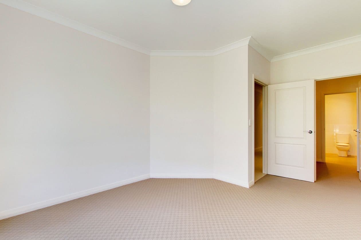 9 Branson Avenue, CLEARVIEW SA 5085, Clearview - Thumbnail 6