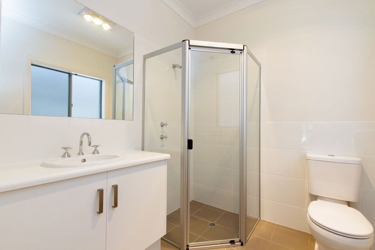 9 Branson Avenue, CLEARVIEW SA 5085, Clearview - Thumbnail 7