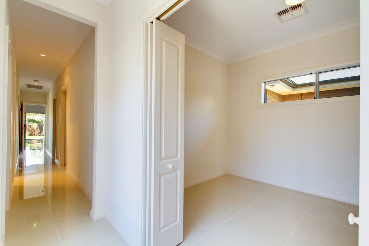 9 Branson Avenue, CLEARVIEW SA 5085, Clearview - Thumbnail 8