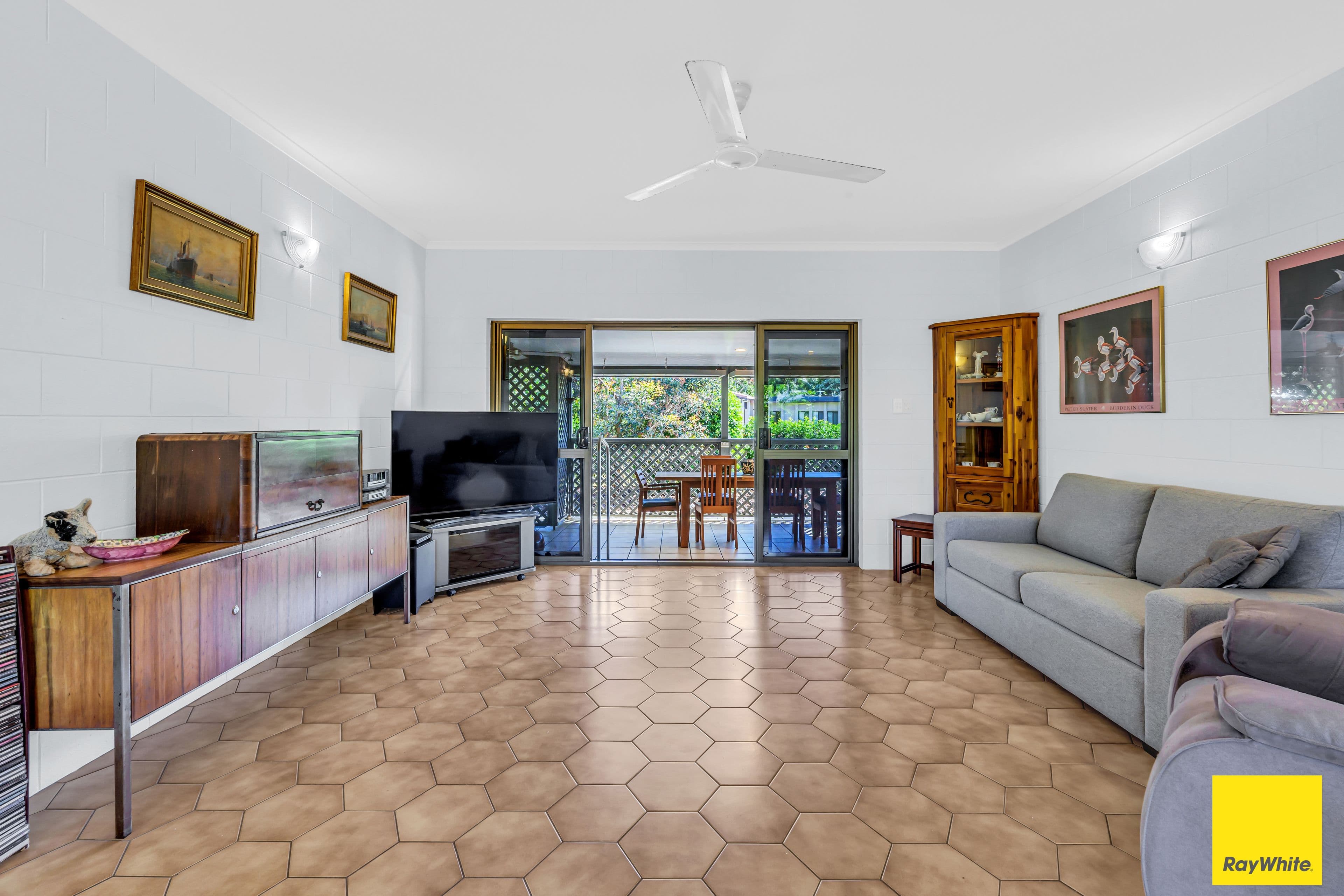 11 Bataan Close, Trinity Park QLD 4879, Trinity Park - Thumbnail 2