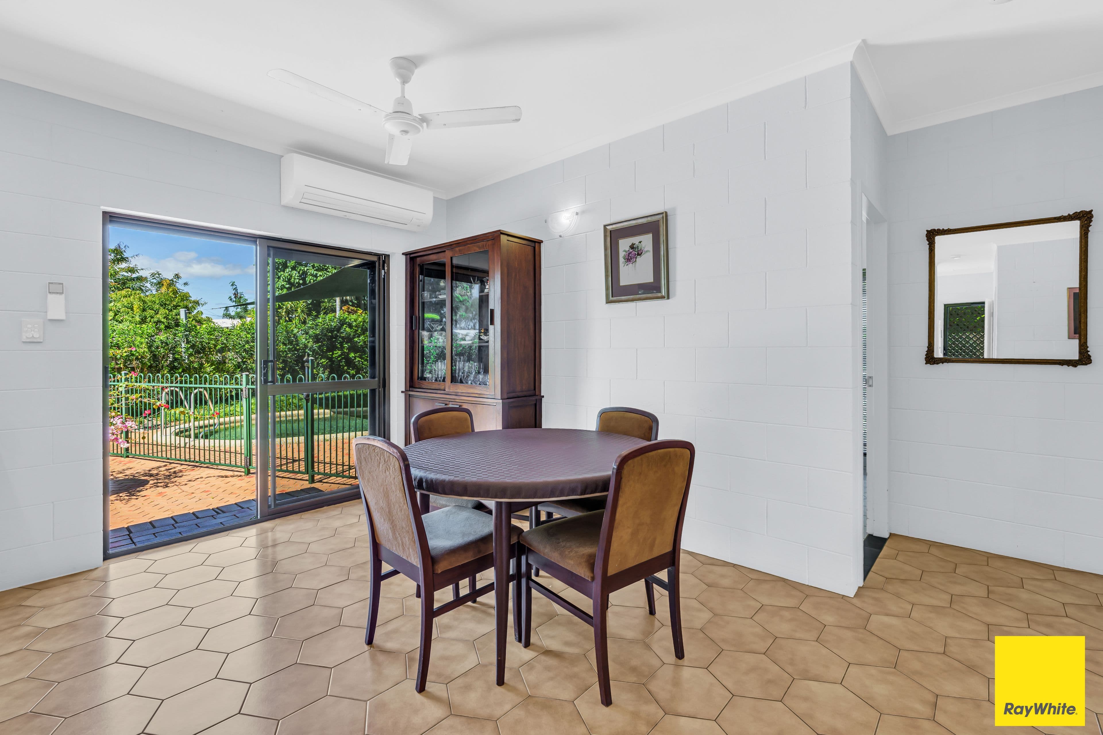 11 Bataan Close, Trinity Park QLD 4879, Trinity Park - Thumbnail 3