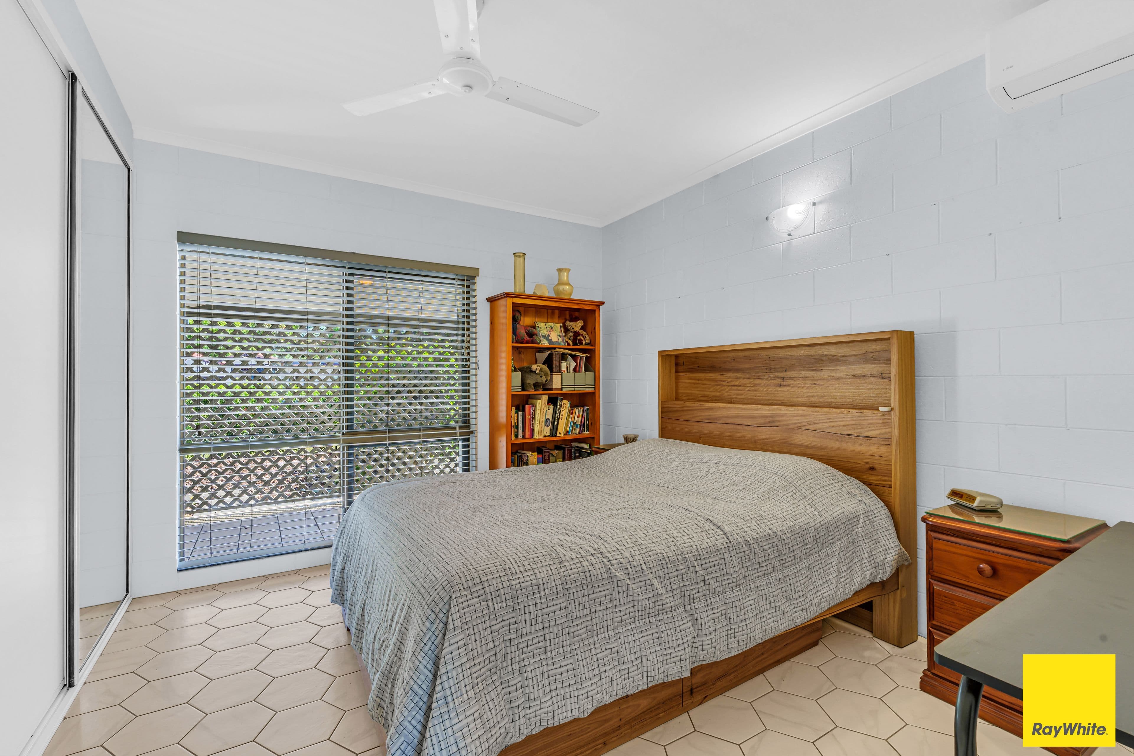 11 Bataan Close, Trinity Park QLD 4879, Trinity Park - Thumbnail 5