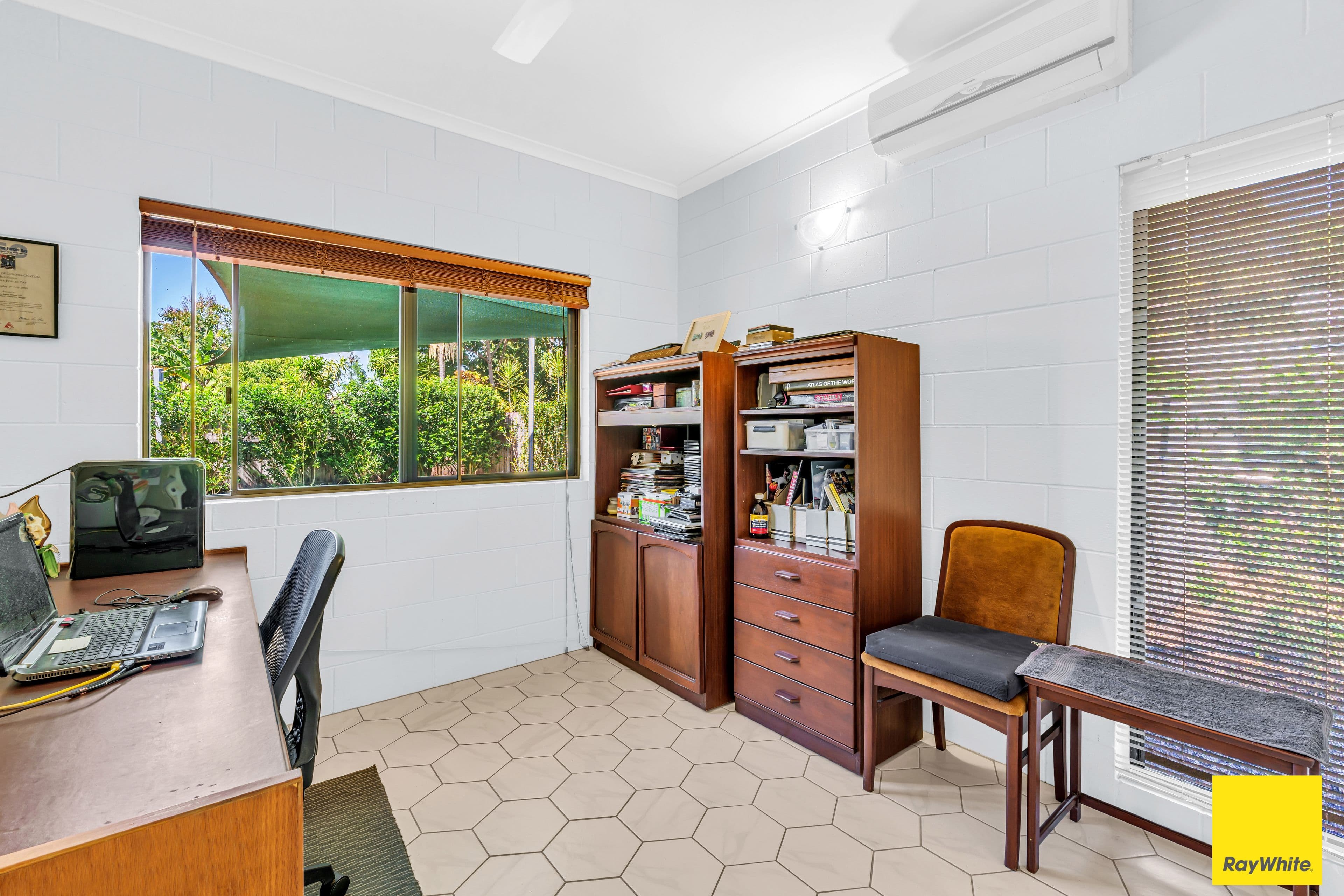 11 Bataan Close, Trinity Park QLD 4879, Trinity Park - Thumbnail 8