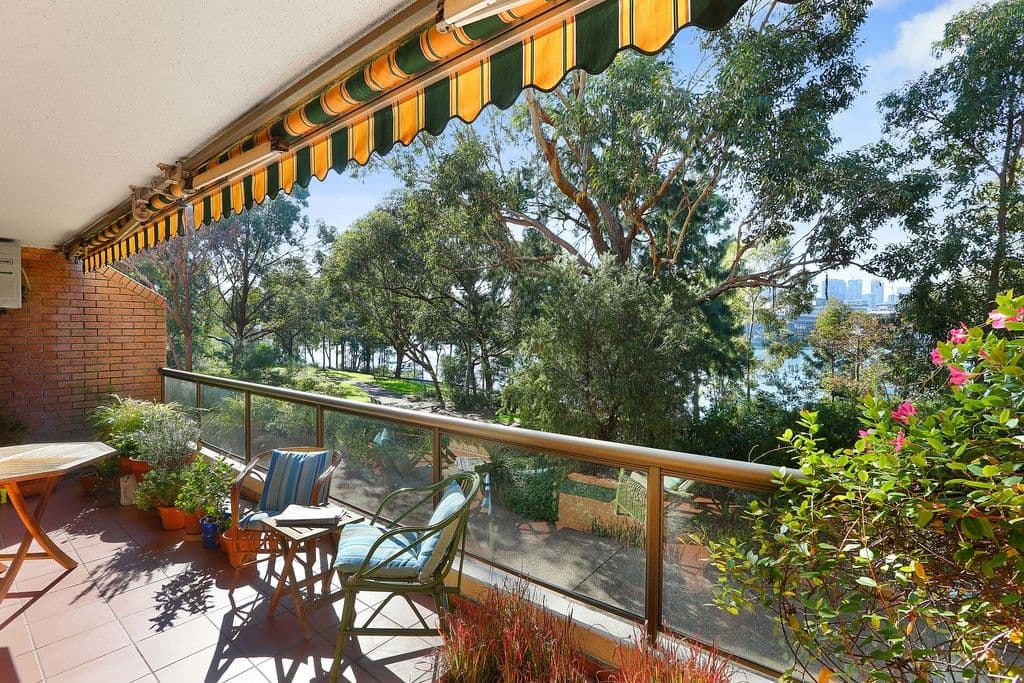 14 Leichardt Street, Glebe NSW 2037, Glebe - Thumbnail 3