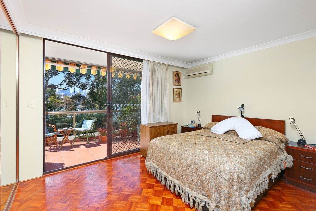 14 Leichardt Street, Glebe NSW 2037, Glebe - Thumbnail 4