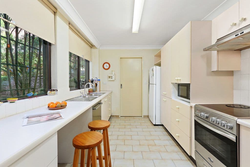 14 Leichardt Street, Glebe NSW 2037, Glebe - Thumbnail 5