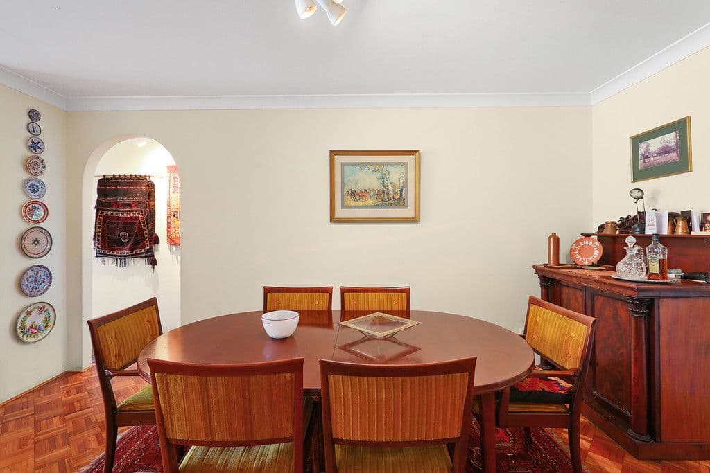 14 Leichardt Street, Glebe NSW 2037, Glebe - Thumbnail 6