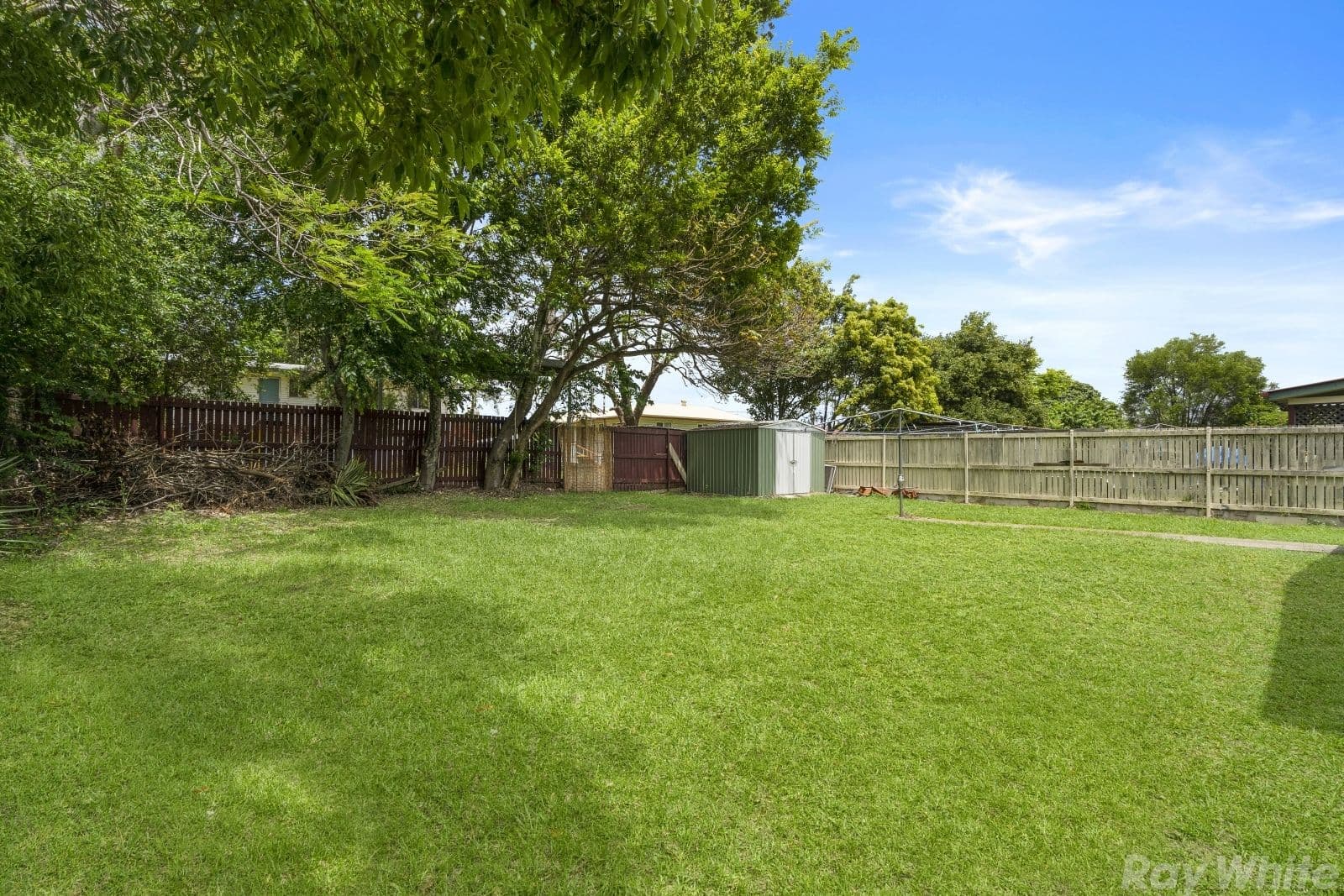 12 Palm Parade, Caboolture South QLD 4510, Caboolture South - Thumbnail 2