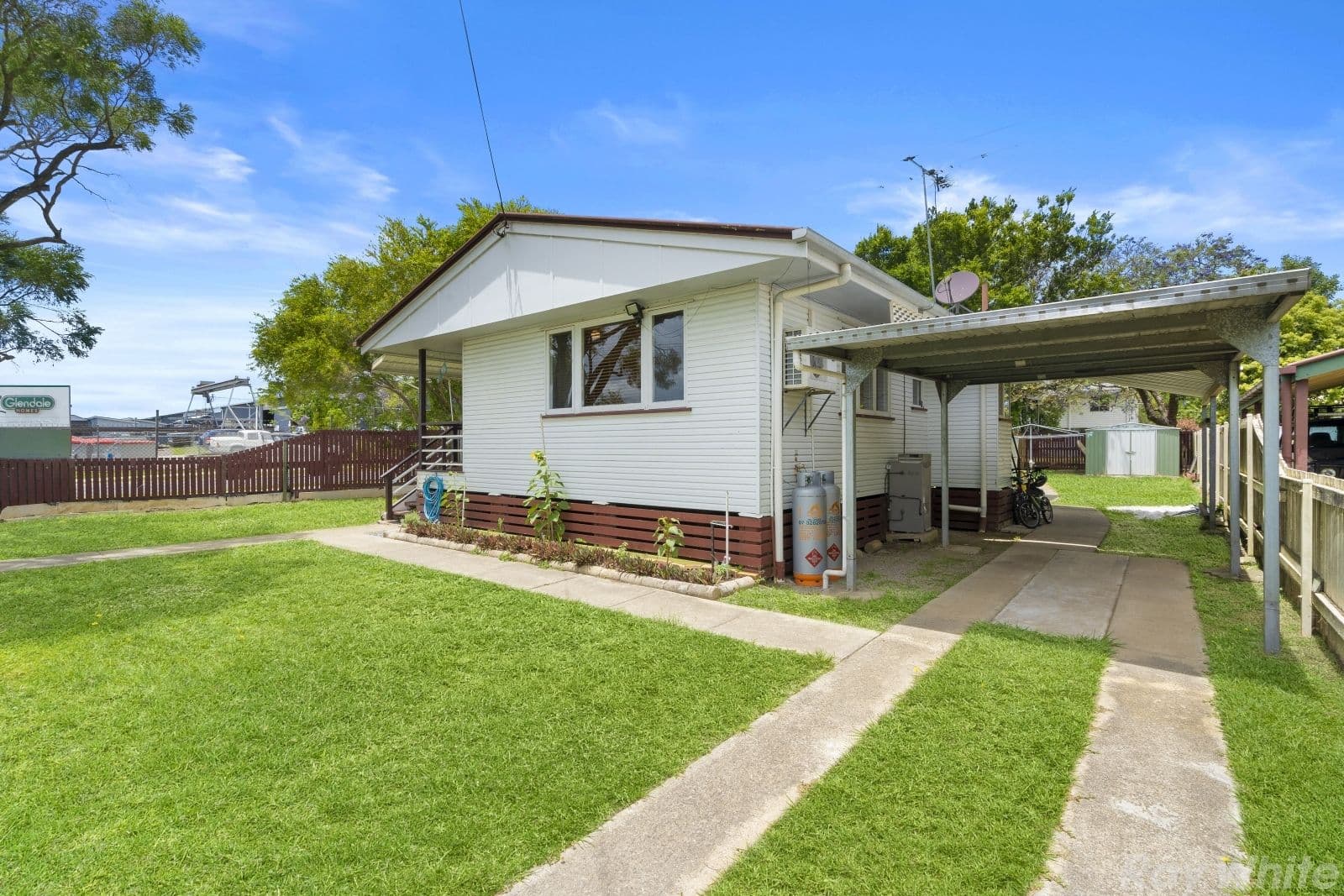 12 Palm Parade, Caboolture South QLD 4510, Caboolture South - Thumbnail 3