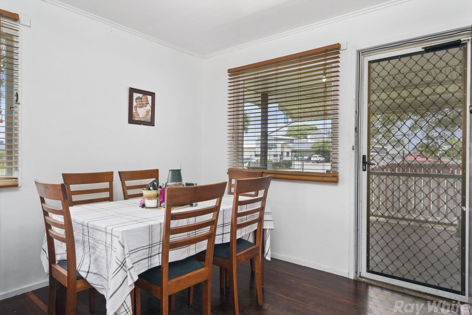 12 Palm Parade, Caboolture South QLD 4510, Caboolture South - Thumbnail 4