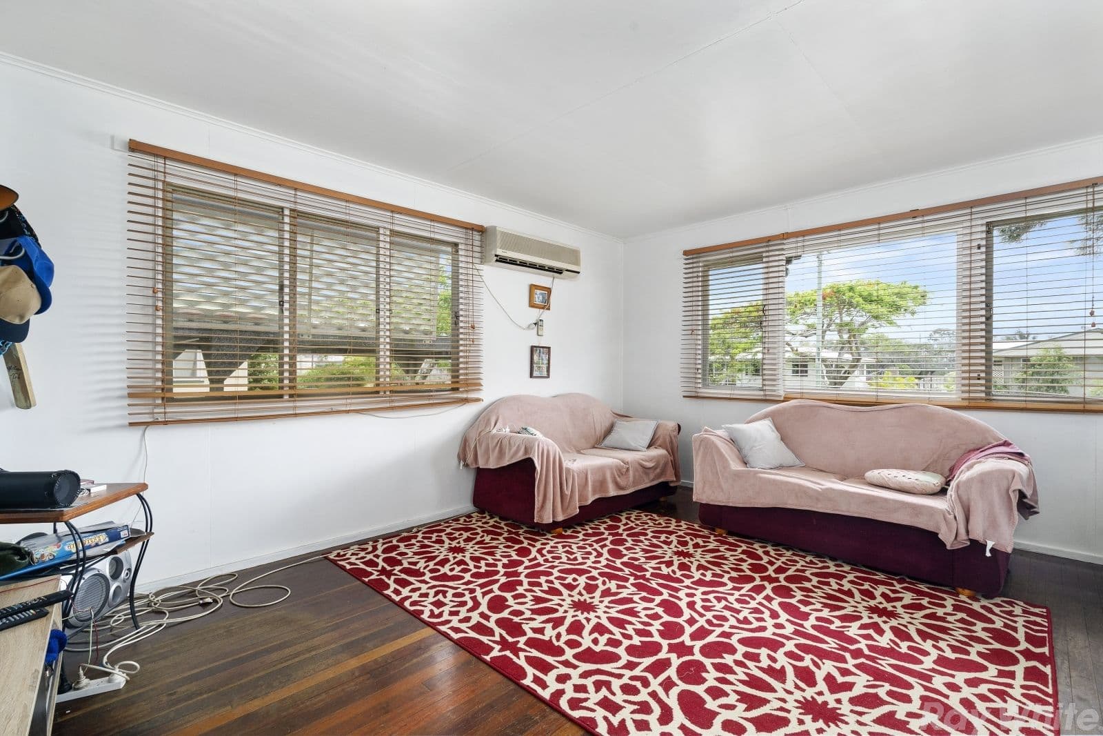 12 Palm Parade, Caboolture South QLD 4510, Caboolture South - Thumbnail 6