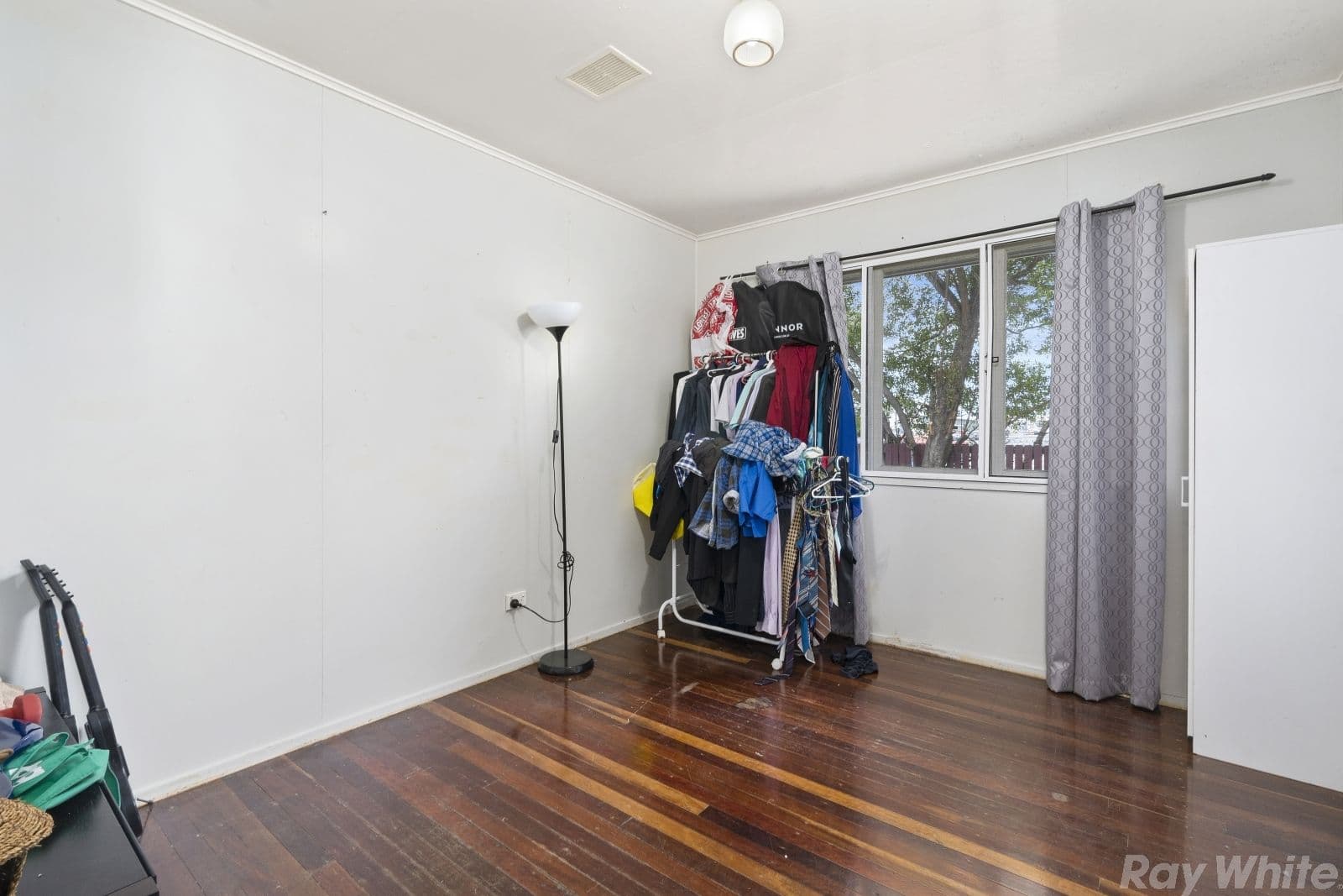 12 Palm Parade, Caboolture South QLD 4510, Caboolture South - Thumbnail 7