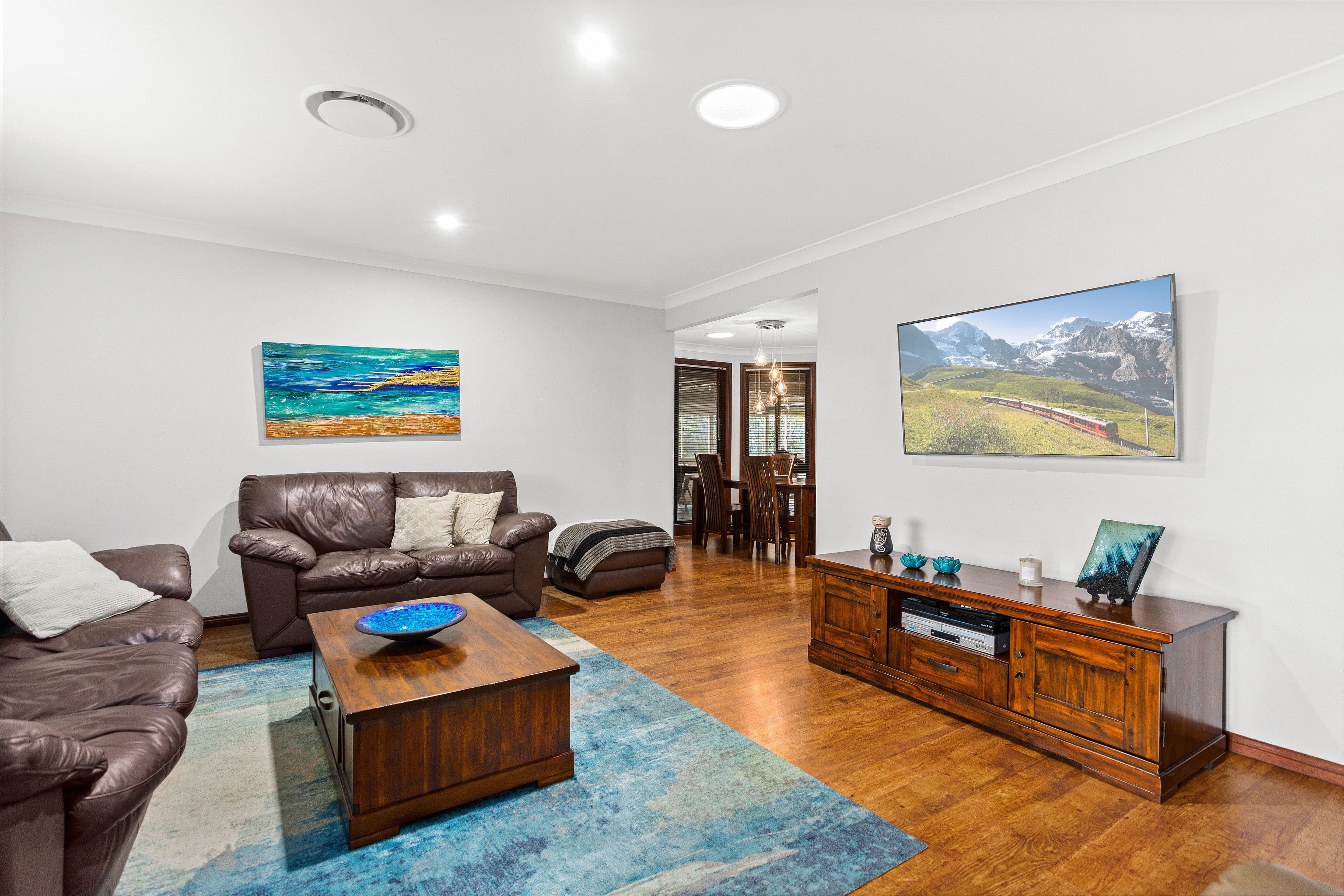 14 Mood Circuit, Albion Park NSW 2527, Albion Park - Thumbnail 4