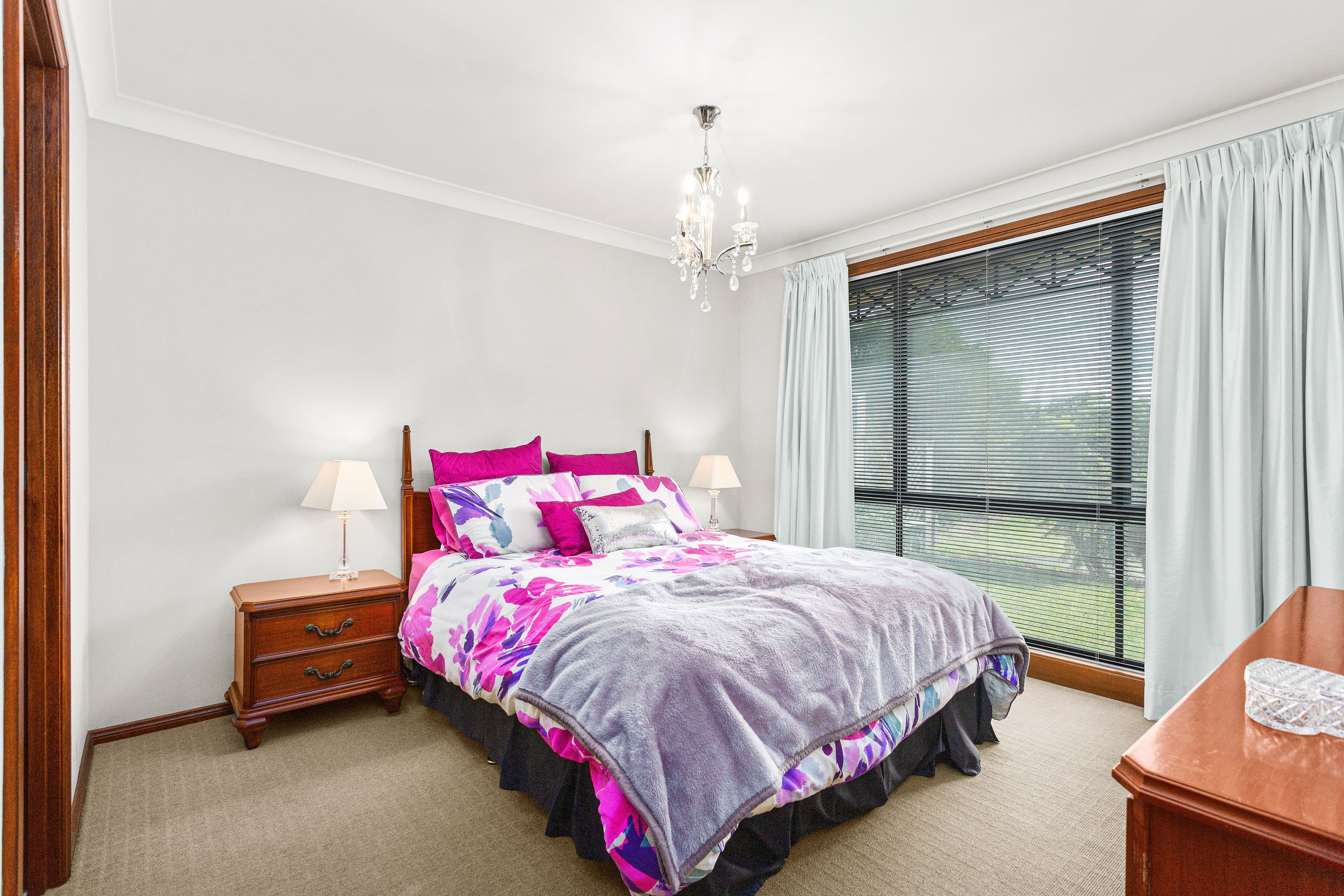 14 Mood Circuit, Albion Park NSW 2527, Albion Park - Thumbnail 5