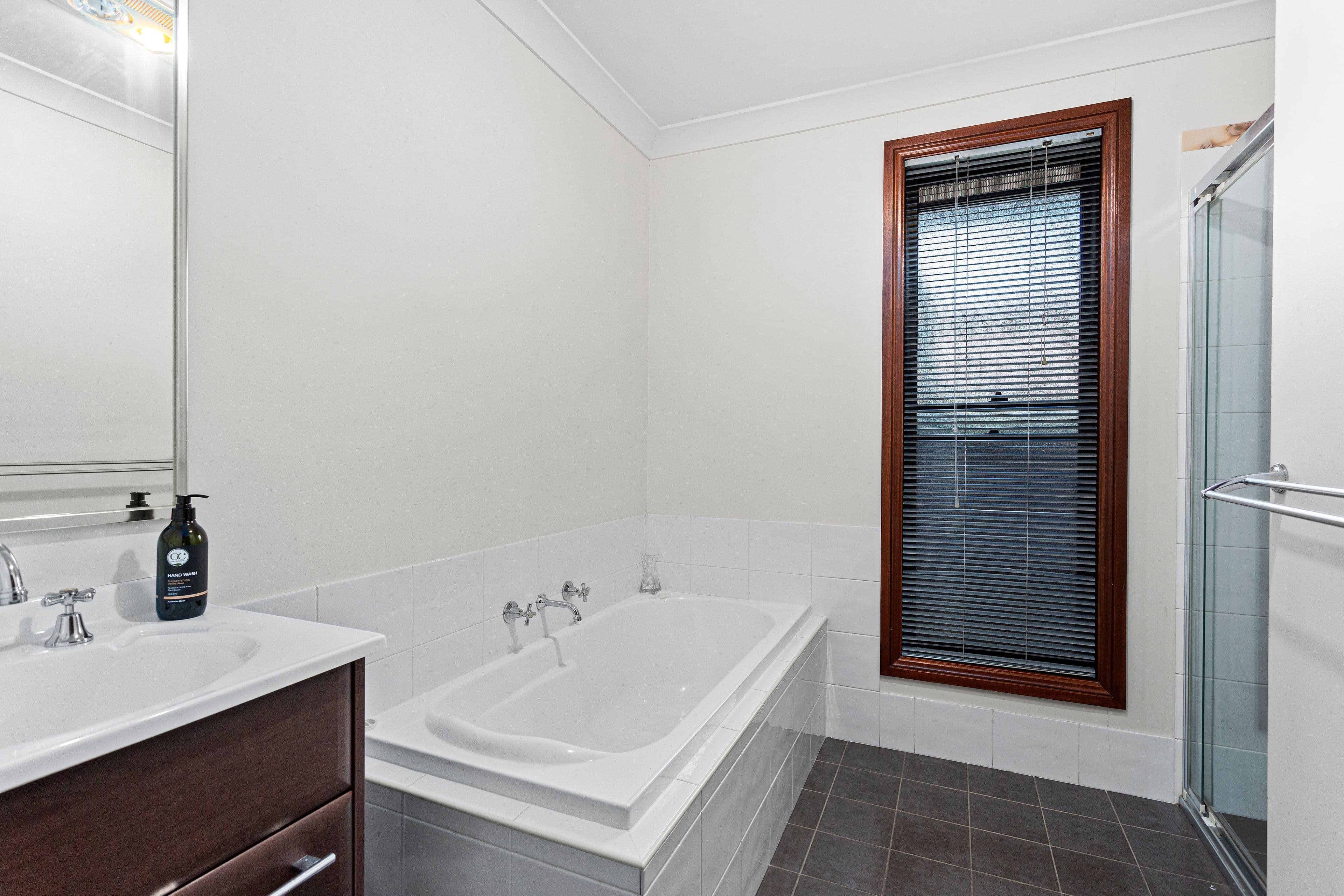 14 Mood Circuit, Albion Park NSW 2527, Albion Park - Thumbnail 6