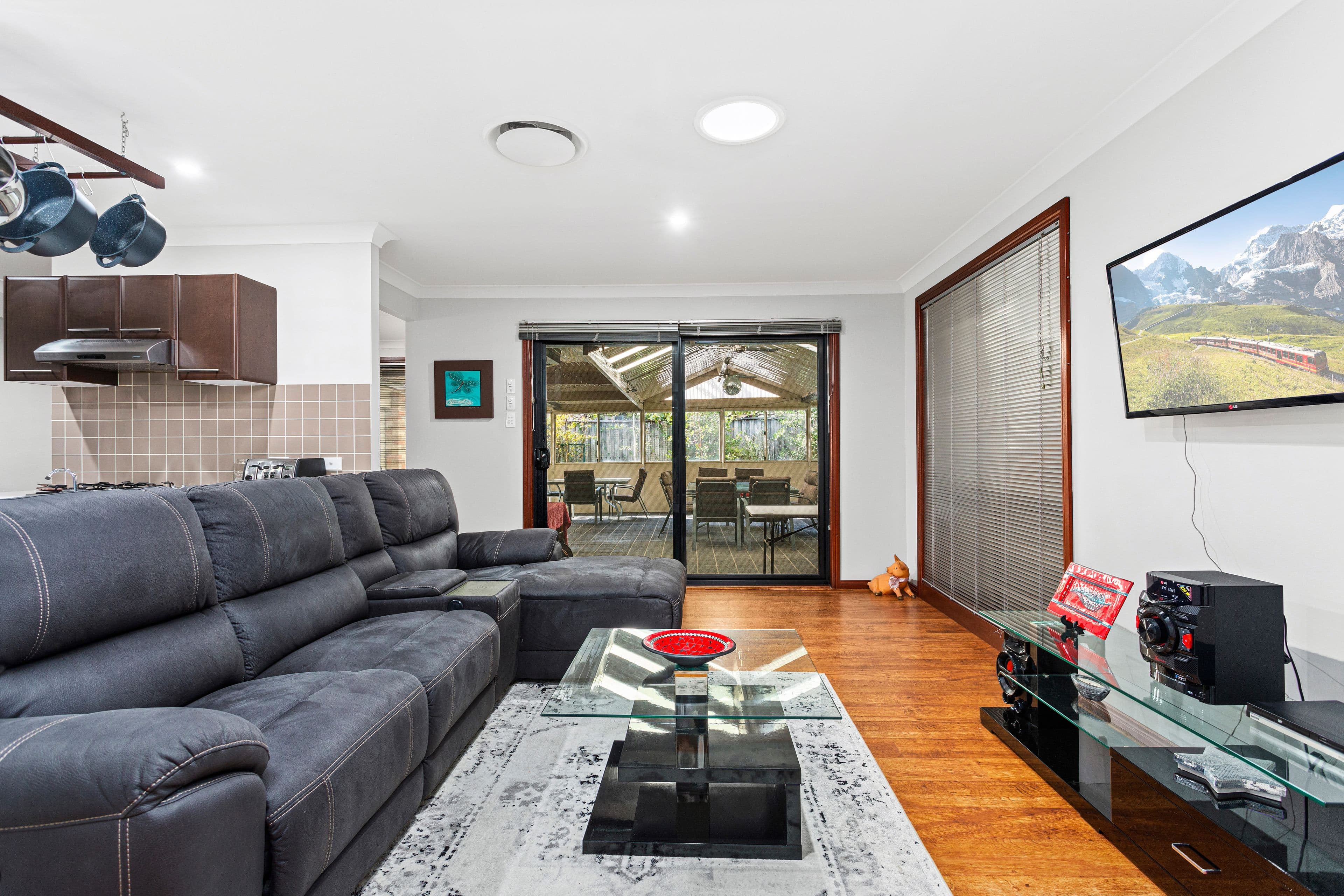 14 Mood Circuit, Albion Park NSW 2527, Albion Park - Thumbnail 7