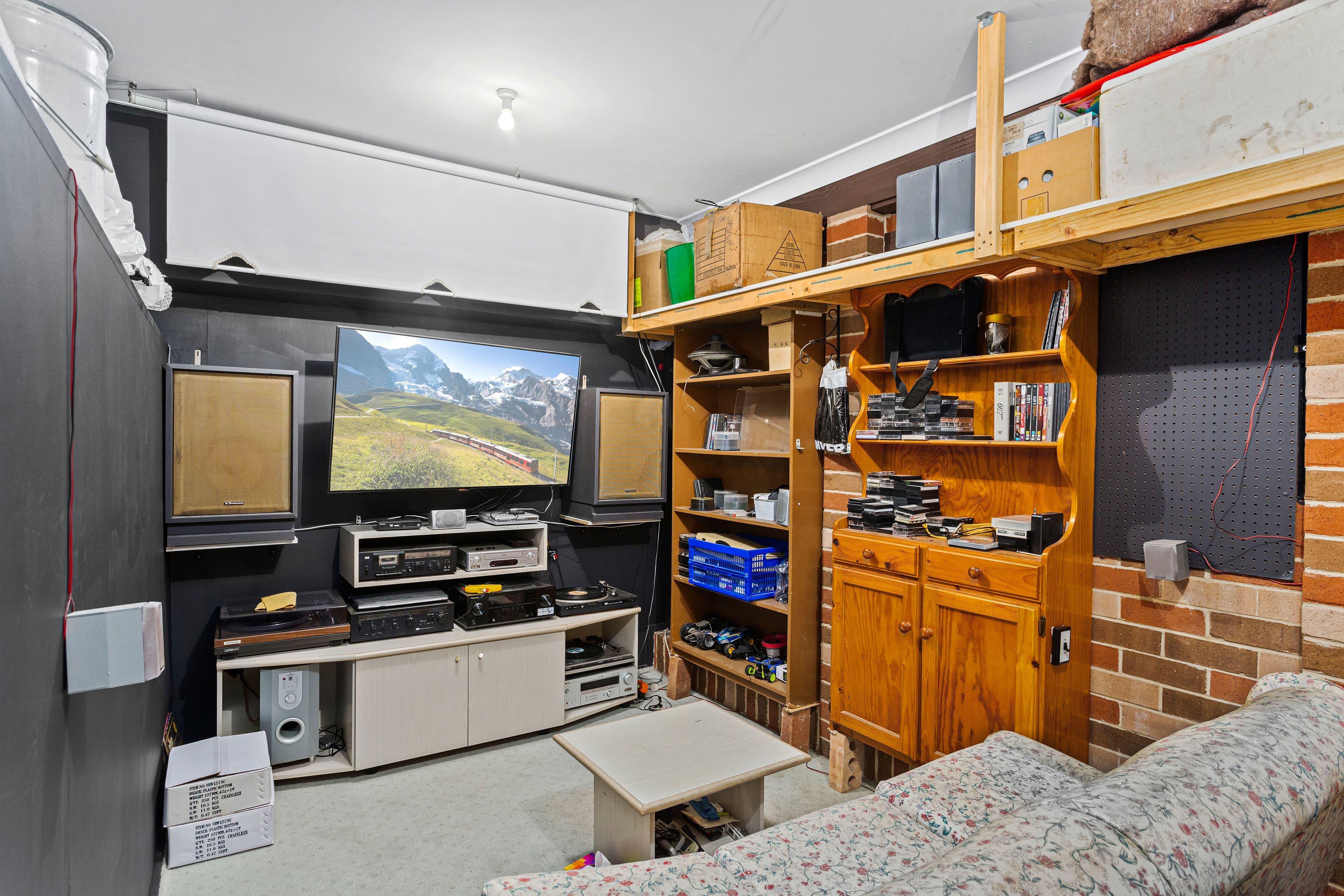14 Mood Circuit, Albion Park NSW 2527, Albion Park - Thumbnail 8