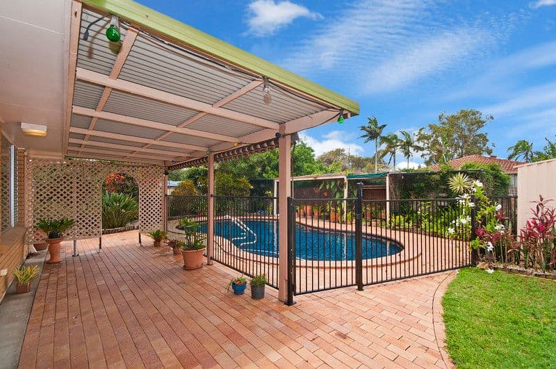 37 Tatha Avenue, PALM BEACH QLD 4221, Palm Beach - Image 1