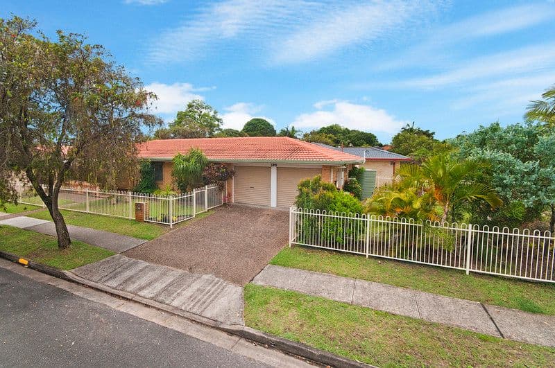 37 Tatha Avenue, PALM BEACH QLD 4221, Palm Beach - Thumbnail 2