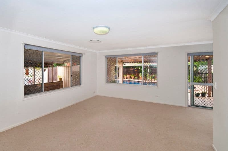 37 Tatha Avenue, PALM BEACH QLD 4221, Palm Beach - Thumbnail 3