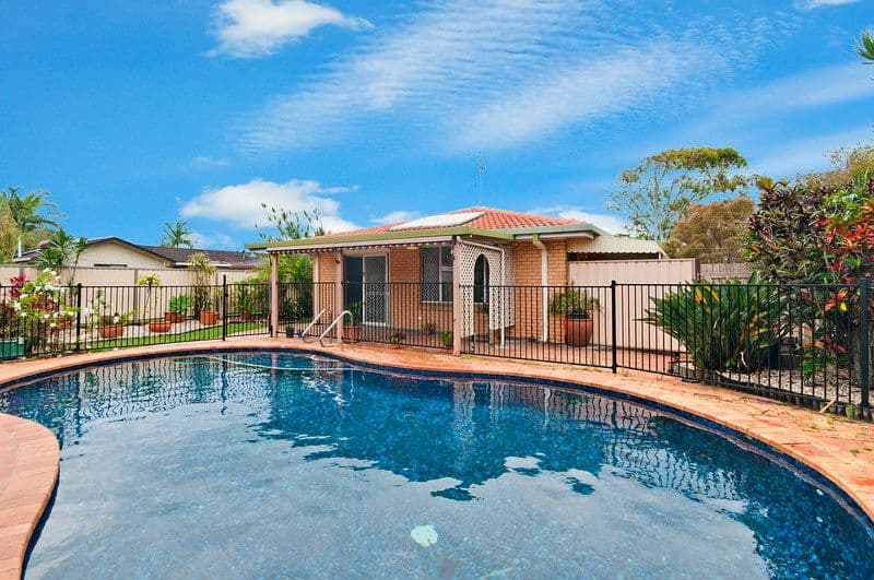 37 Tatha Avenue, PALM BEACH QLD 4221, Palm Beach - Thumbnail 4