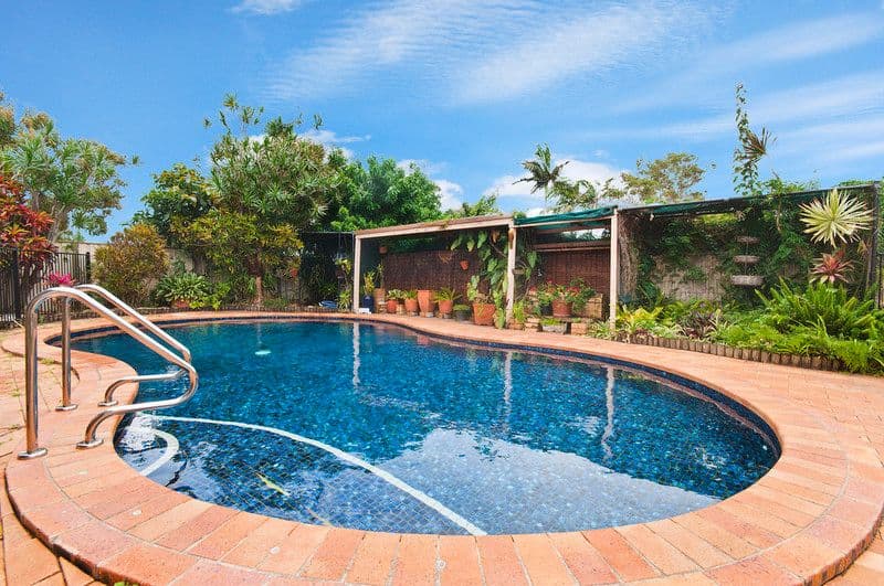 37 Tatha Avenue, PALM BEACH QLD 4221, Palm Beach - Thumbnail 5