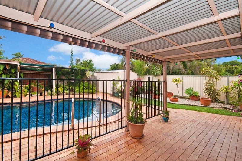 37 Tatha Avenue, PALM BEACH QLD 4221, Palm Beach - Thumbnail 6