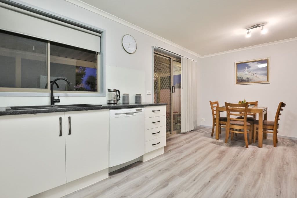 3 Greenvale Parade, Mildura VIC 3500, Mildura - Thumbnail 4