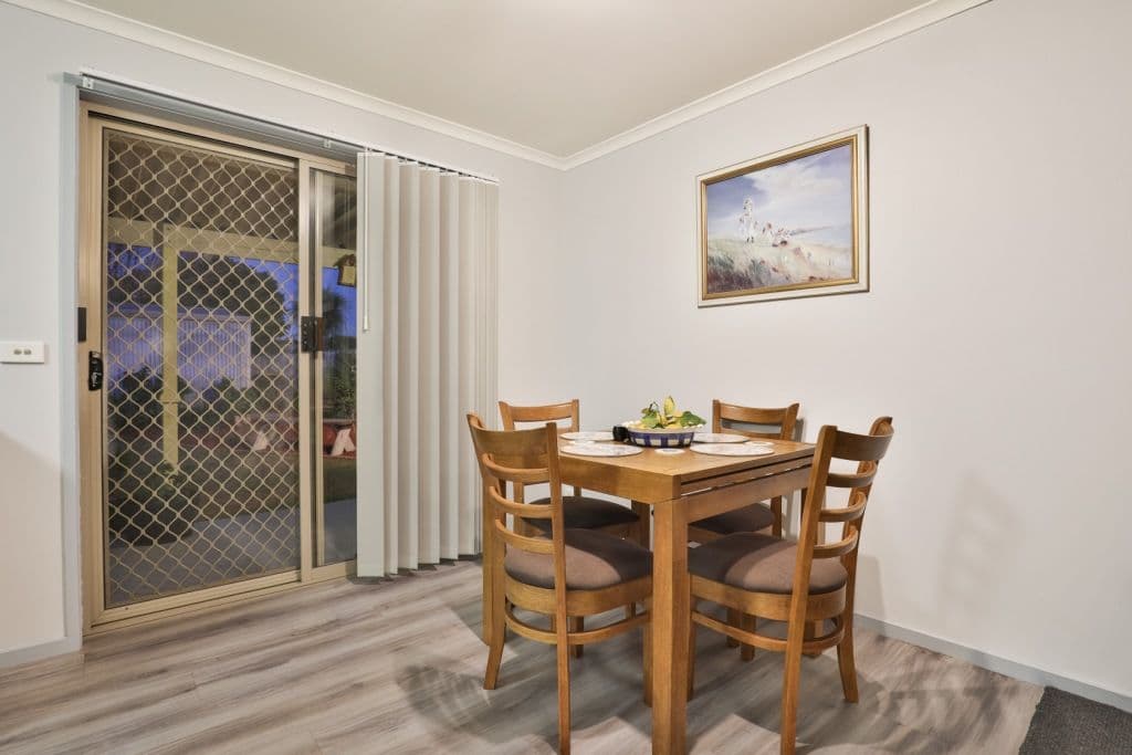 3 Greenvale Parade, Mildura VIC 3500, Mildura - Thumbnail 5