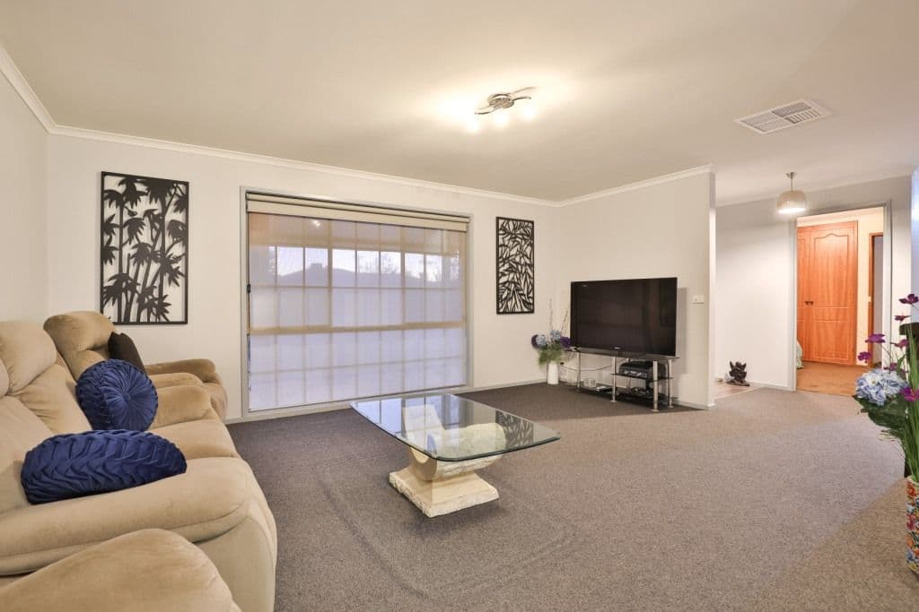 3 Greenvale Parade, Mildura VIC 3500, Mildura - Thumbnail 6