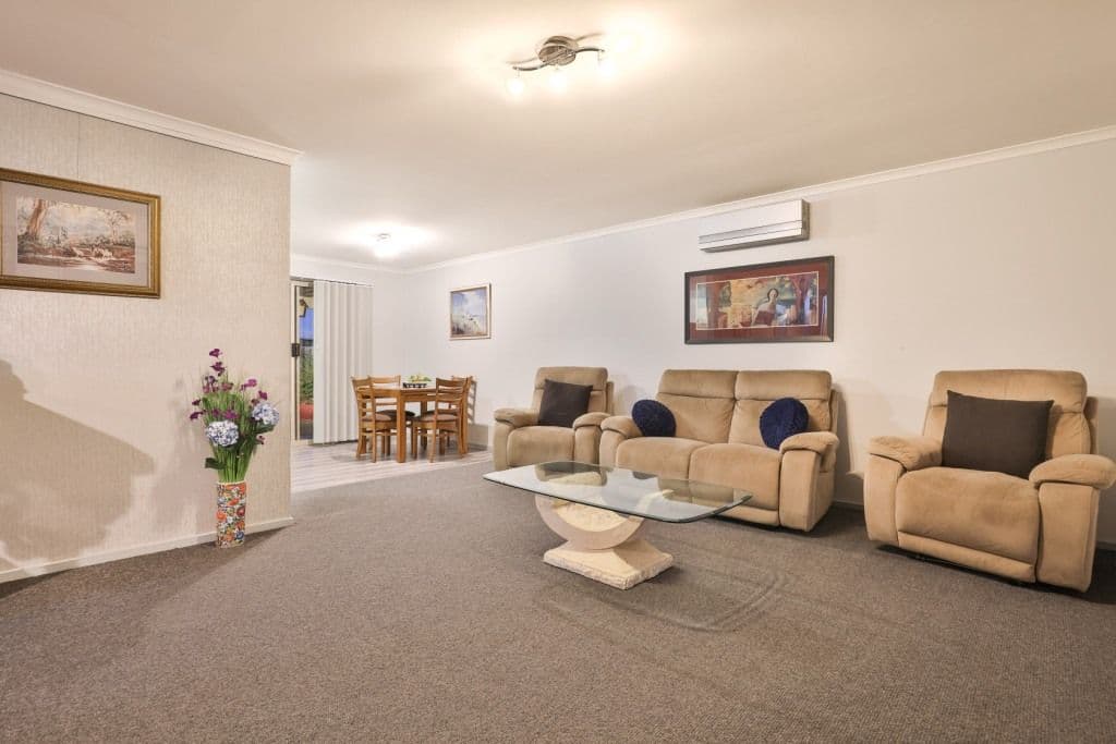 3 Greenvale Parade, Mildura VIC 3500, Mildura - Thumbnail 7