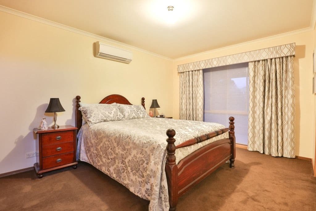 3 Greenvale Parade, Mildura VIC 3500, Mildura - Thumbnail 8