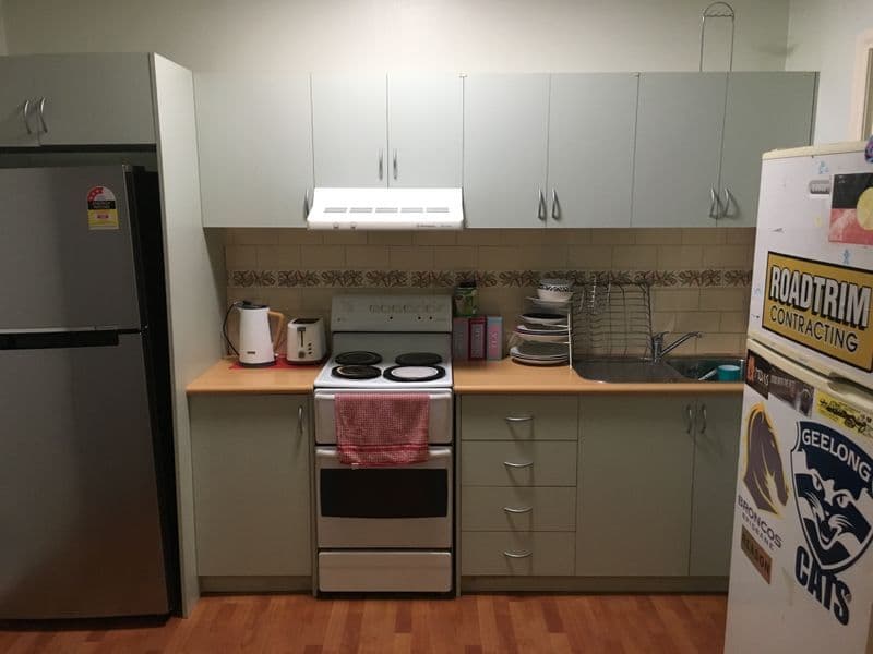 110 Oxide Street, Broken Hill NSW 2880, Broken Hill - Thumbnail 3