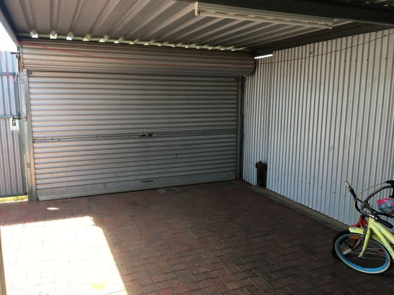 110 Oxide Street, Broken Hill NSW 2880, Broken Hill - Thumbnail 8
