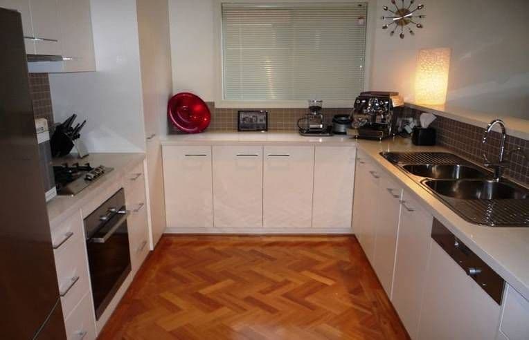 9A Edwin Avenue, TRANMERE SA 5073, Tranmere - Image 1