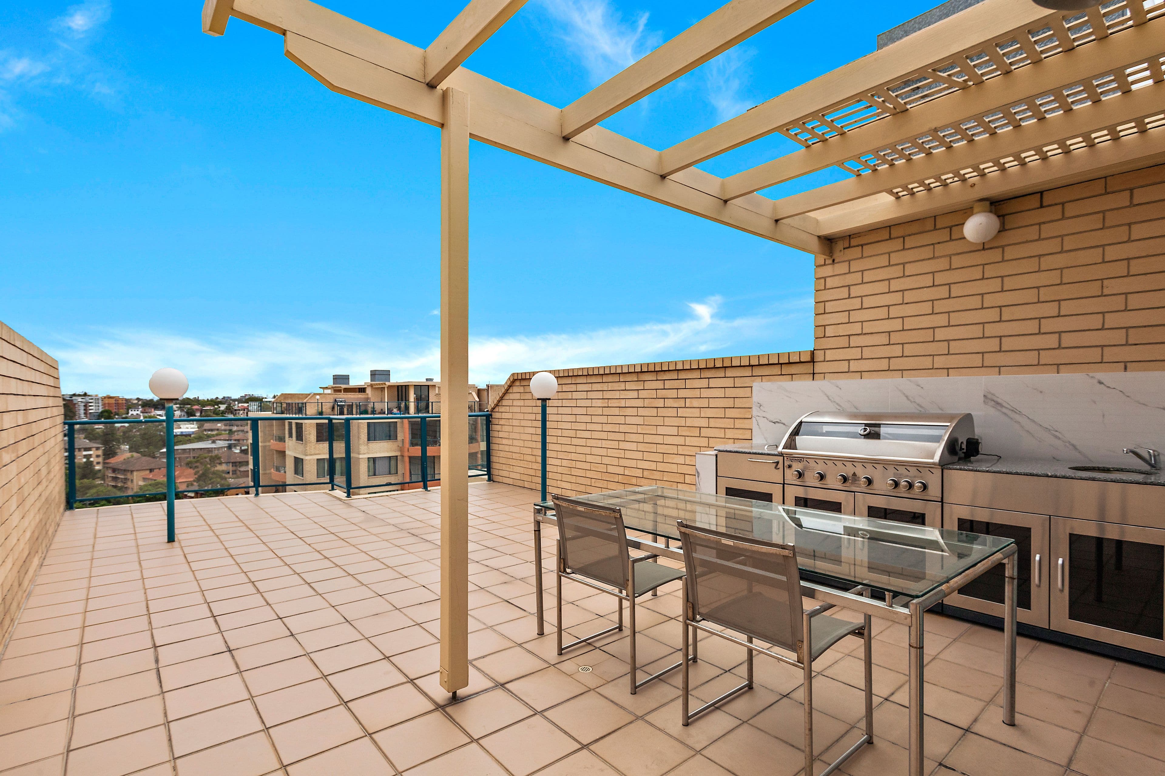 2 Ashton Street, Rockdale NSW 2216, Rockdale - Image 1