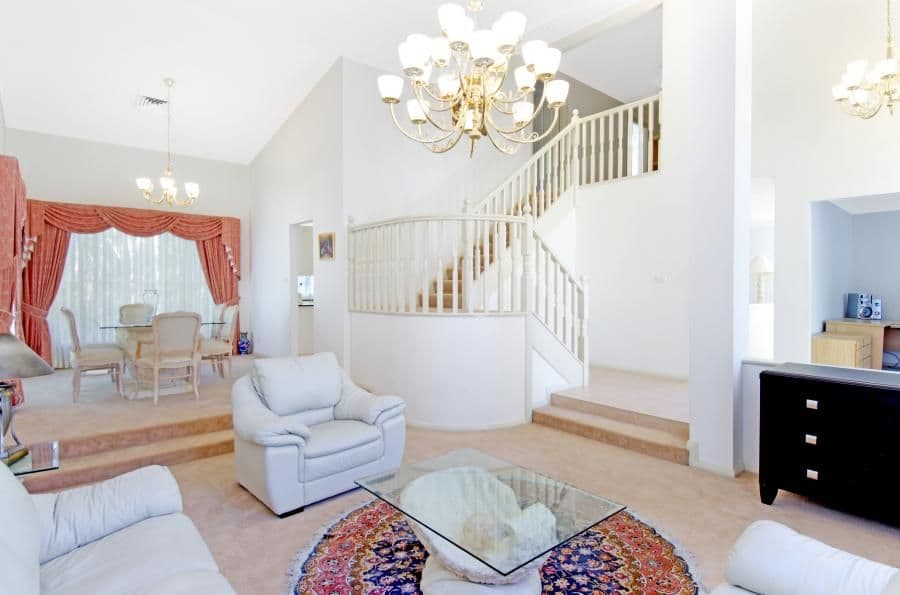 40 Gray Spence Crescent, WEST PENNANT HILLS NSW 2125, West Pennant Hills - Thumbnail 2