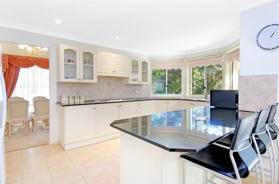 40 Gray Spence Crescent, WEST PENNANT HILLS NSW 2125, West Pennant Hills - Thumbnail 4